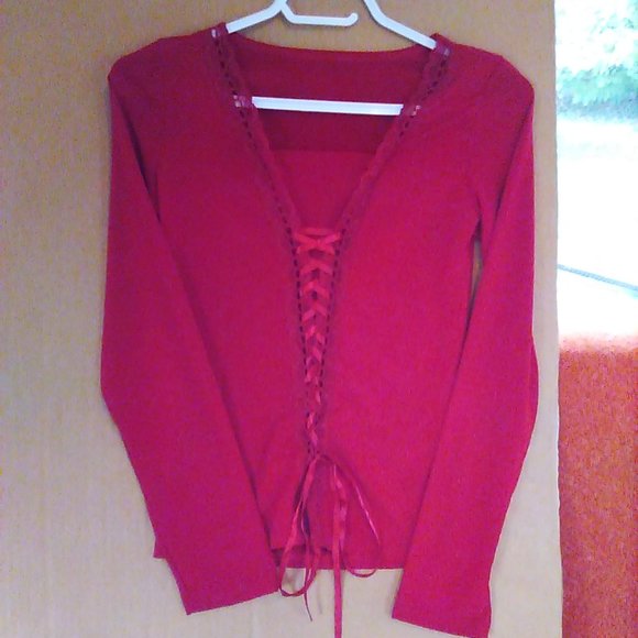 Haut médiéval - Picture 3 of 3